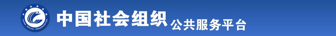 看黄片视频操逼视频全国社会组织信息查询